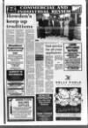 Larne Times Thursday 19 May 1994 Page 45