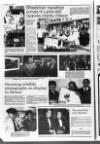 Larne Times Thursday 19 May 1994 Page 48
