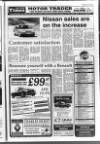 Larne Times Thursday 19 May 1994 Page 49