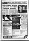 Larne Times Thursday 19 May 1994 Page 51