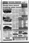 Larne Times Thursday 19 May 1994 Page 53