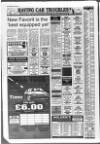 Larne Times Thursday 19 May 1994 Page 56