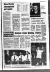 Larne Times Thursday 19 May 1994 Page 63