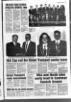 Larne Times Thursday 19 May 1994 Page 65