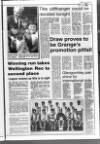 Larne Times Thursday 19 May 1994 Page 67