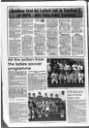 Larne Times Thursday 19 May 1994 Page 68