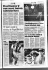 Larne Times Thursday 19 May 1994 Page 69