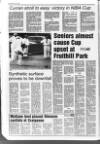 Larne Times Thursday 19 May 1994 Page 70