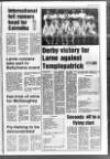 Larne Times Thursday 19 May 1994 Page 71