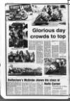 Larne Times Thursday 19 May 1994 Page 72