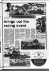 Larne Times Thursday 19 May 1994 Page 73