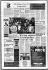 Larne Times Thursday 26 May 1994 Page 2