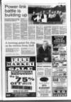 Larne Times Thursday 26 May 1994 Page 3