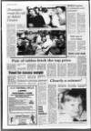 Larne Times Thursday 26 May 1994 Page 4