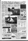 Larne Times Thursday 26 May 1994 Page 7