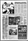 Larne Times Thursday 26 May 1994 Page 8