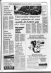 Larne Times Thursday 26 May 1994 Page 9