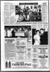 Larne Times Thursday 26 May 1994 Page 10