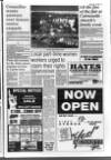 Larne Times Thursday 26 May 1994 Page 11