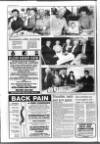 Larne Times Thursday 26 May 1994 Page 12