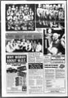 Larne Times Thursday 26 May 1994 Page 14