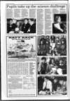 Larne Times Thursday 26 May 1994 Page 16