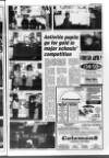 Larne Times Thursday 26 May 1994 Page 17