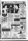 Larne Times Thursday 26 May 1994 Page 19