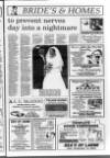 Larne Times Thursday 26 May 1994 Page 23