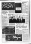 Larne Times Thursday 26 May 1994 Page 28