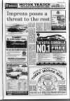 Larne Times Thursday 26 May 1994 Page 35