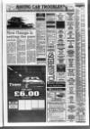 Larne Times Thursday 26 May 1994 Page 39