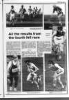 Larne Times Thursday 26 May 1994 Page 51