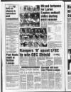 Larne Times Thursday 26 May 1994 Page 52