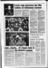 Larne Times Thursday 26 May 1994 Page 54