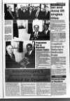 Larne Times Thursday 26 May 1994 Page 55