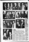 Larne Times Thursday 26 May 1994 Page 56