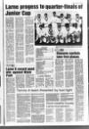 Larne Times Thursday 26 May 1994 Page 59