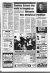 Larne Times Thursday 09 June 1994 Page 3