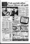 Larne Times Thursday 09 June 1994 Page 5