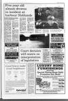 Larne Times Thursday 09 June 1994 Page 7