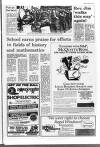 Larne Times Thursday 09 June 1994 Page 9