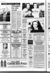 Larne Times Thursday 09 June 1994 Page 10