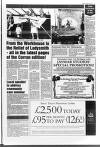 Larne Times Thursday 09 June 1994 Page 13