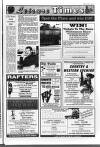 Larne Times Thursday 09 June 1994 Page 17