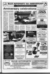 Larne Times Thursday 09 June 1994 Page 21