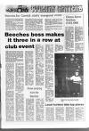 Larne Times Thursday 09 June 1994 Page 29