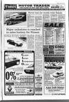 Larne Times Thursday 09 June 1994 Page 33