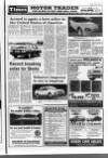 Larne Times Thursday 09 June 1994 Page 37