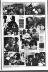 Larne Times Thursday 09 June 1994 Page 41